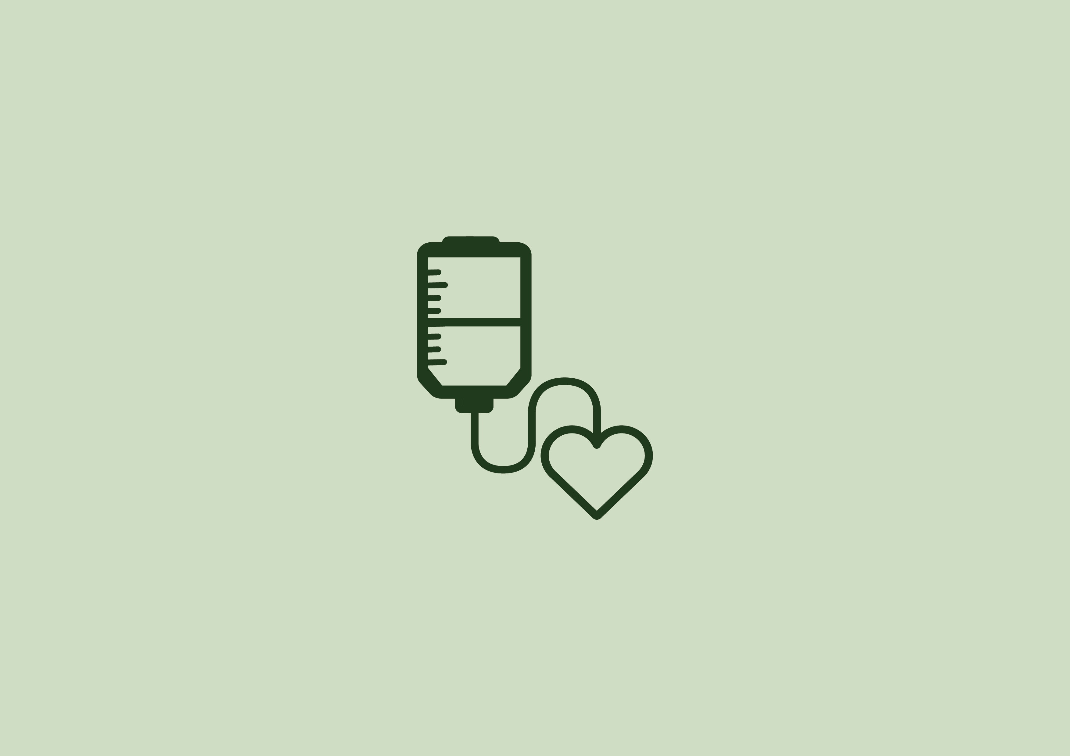 Blood Pressure