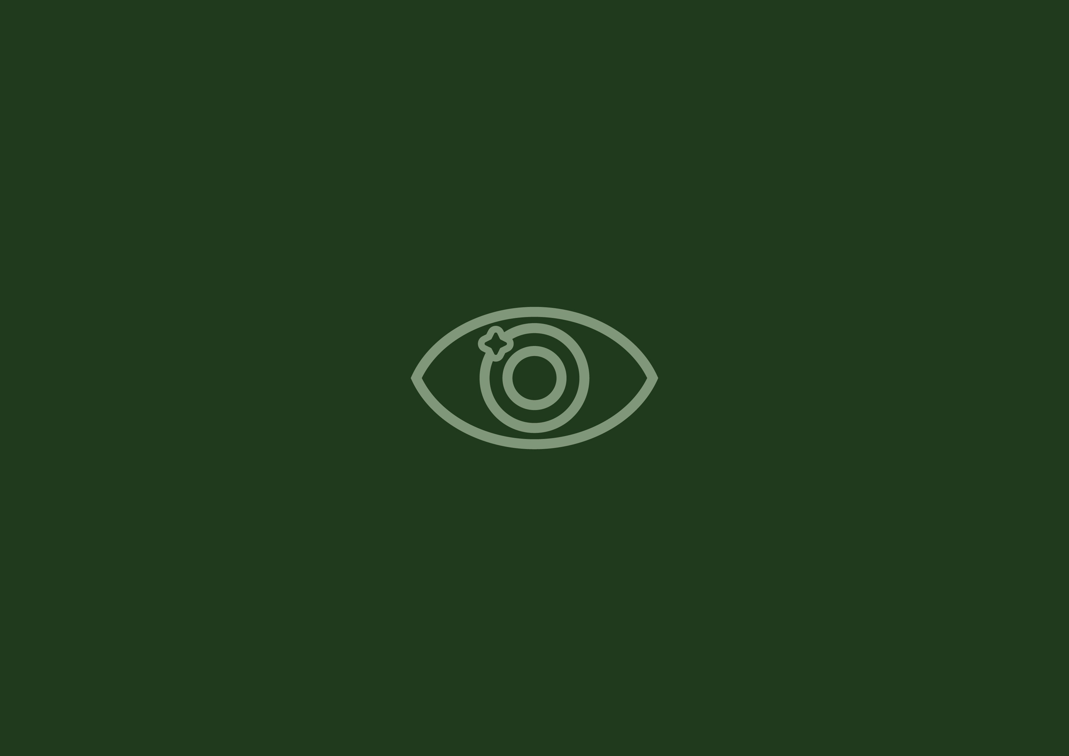 Eye Health