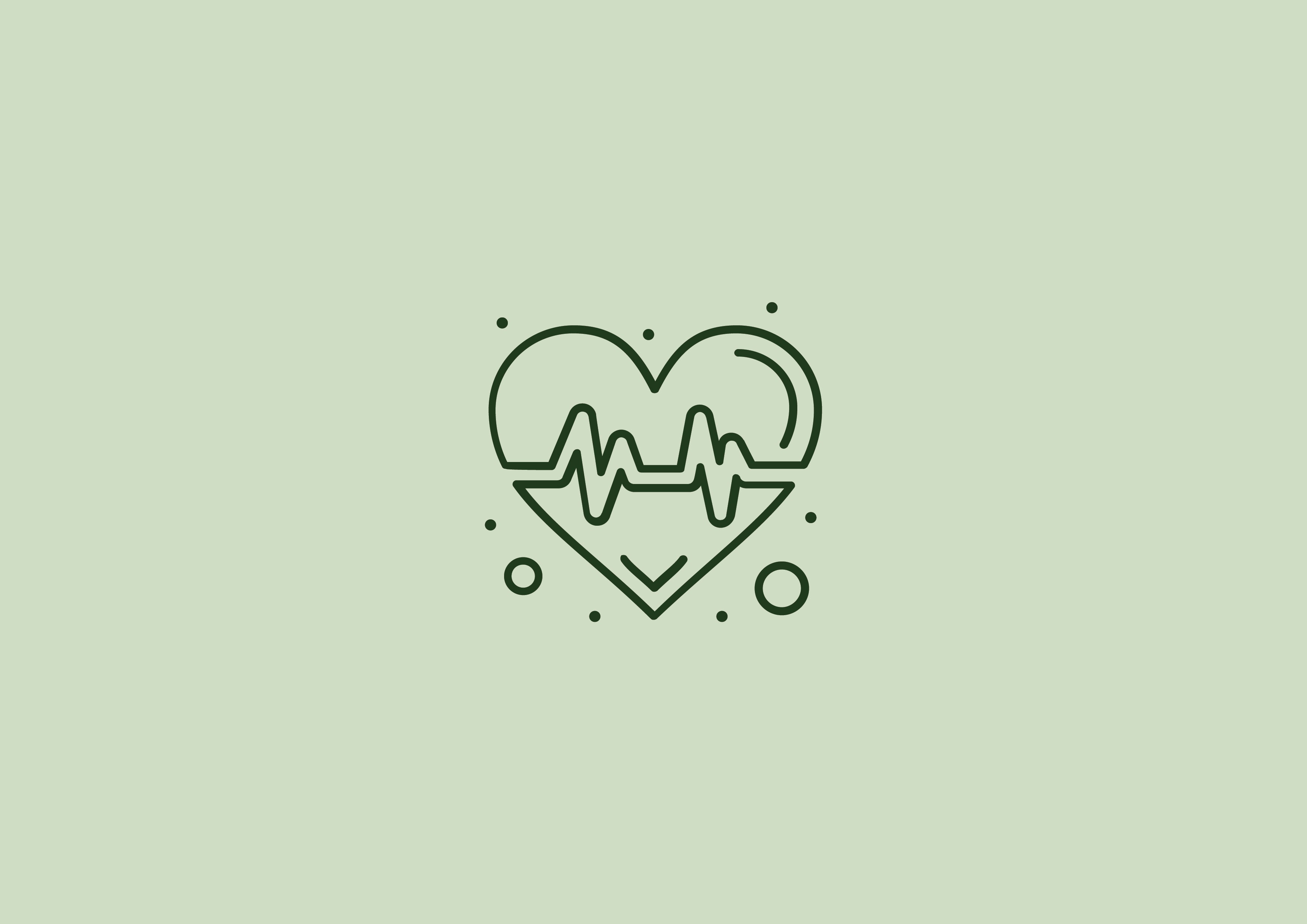 Heart Health