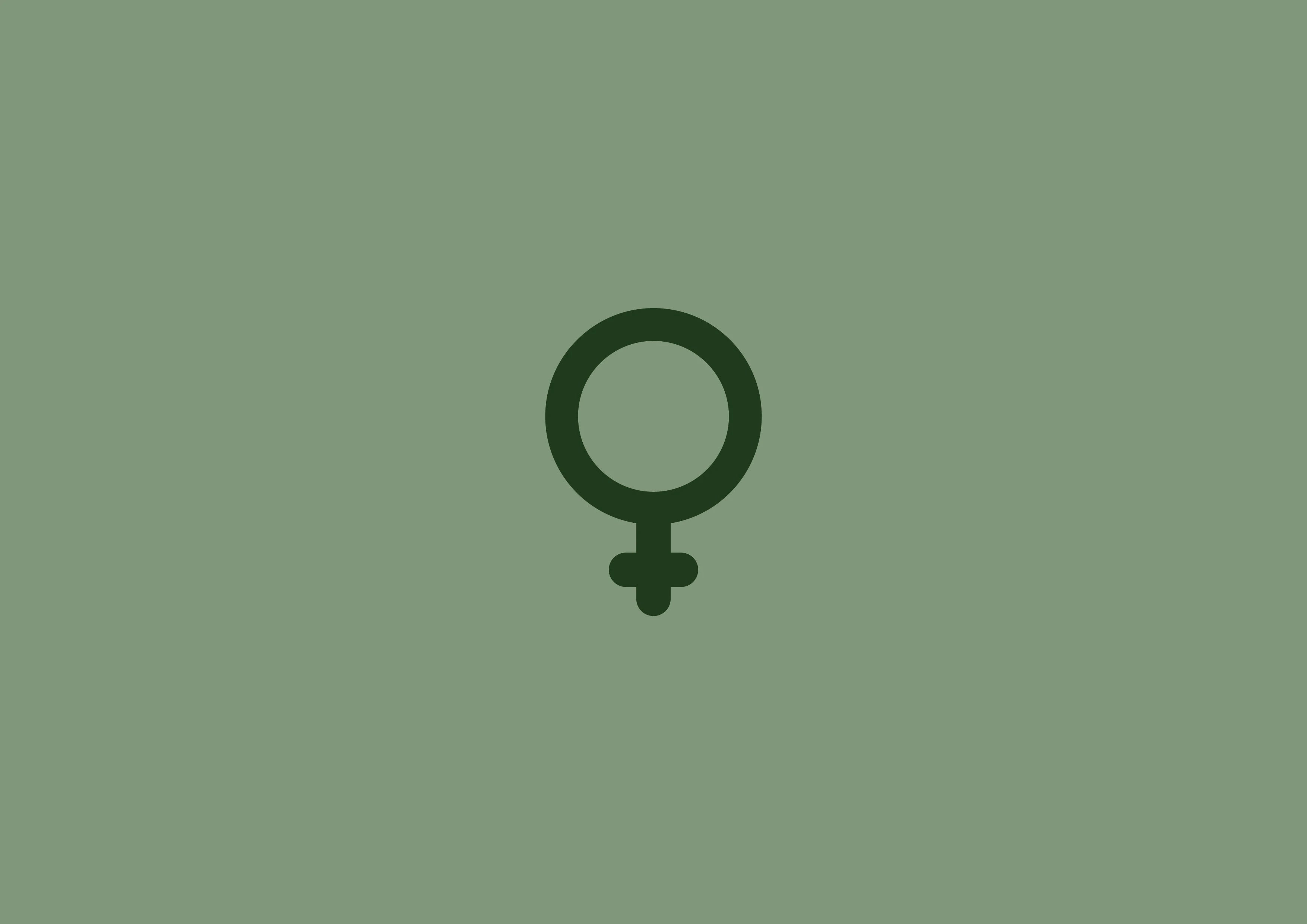 Women's Health