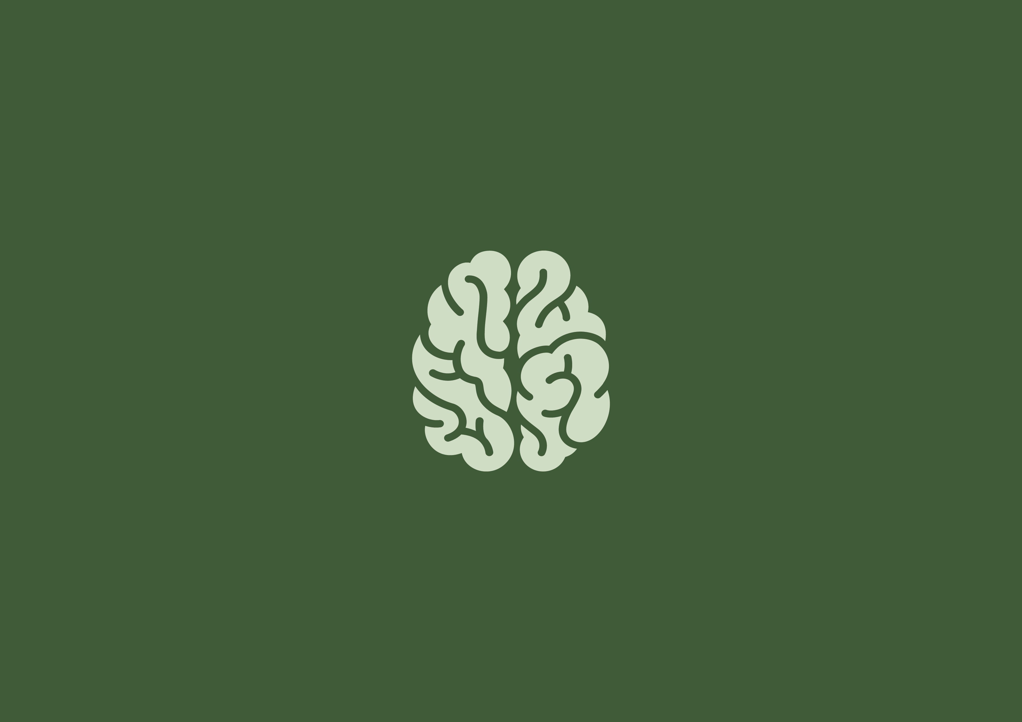 Cognitive Health