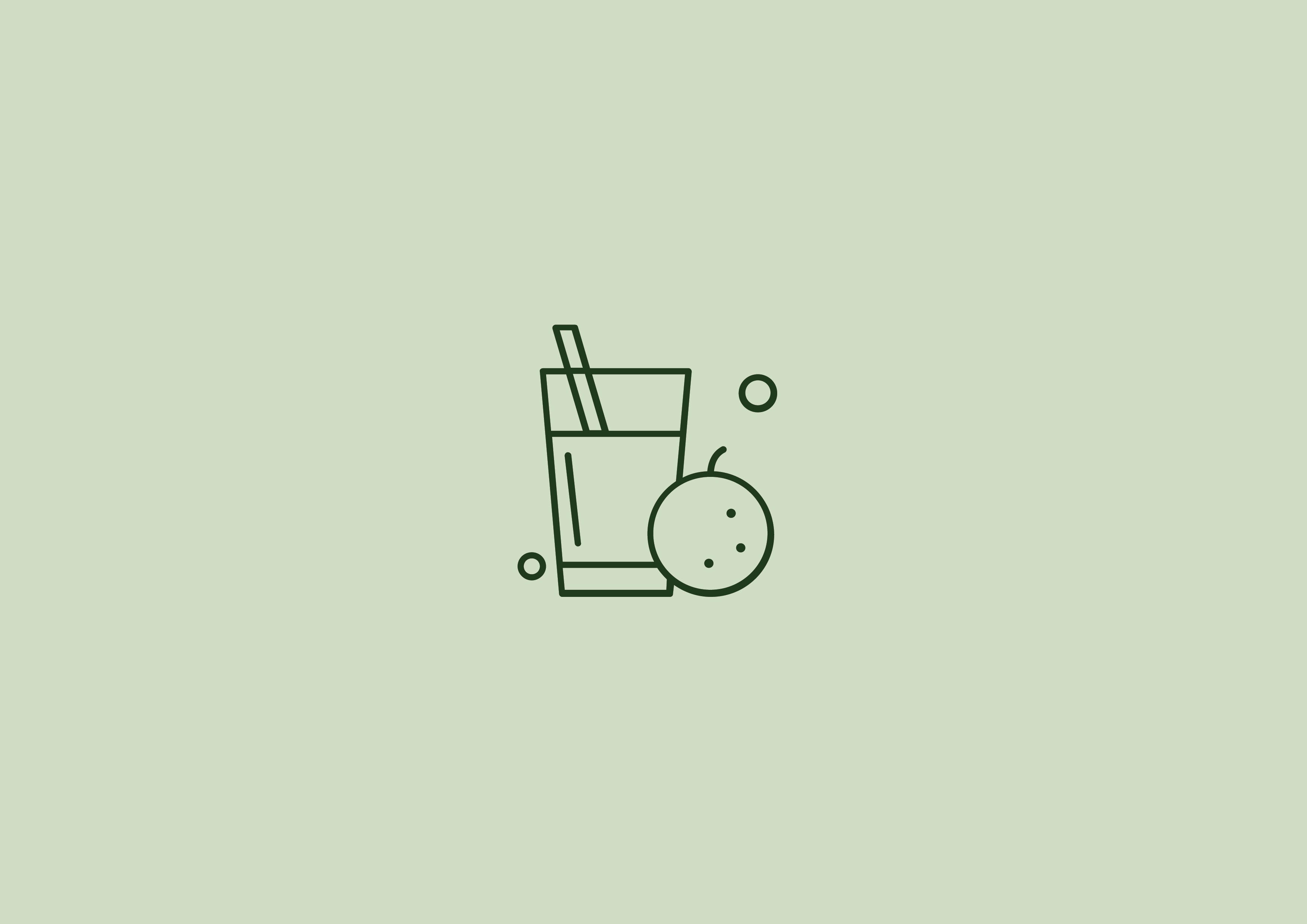 Detox