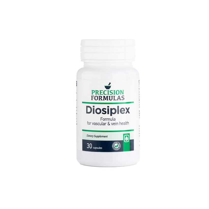 Diosiplex Formula - Precision Formulas