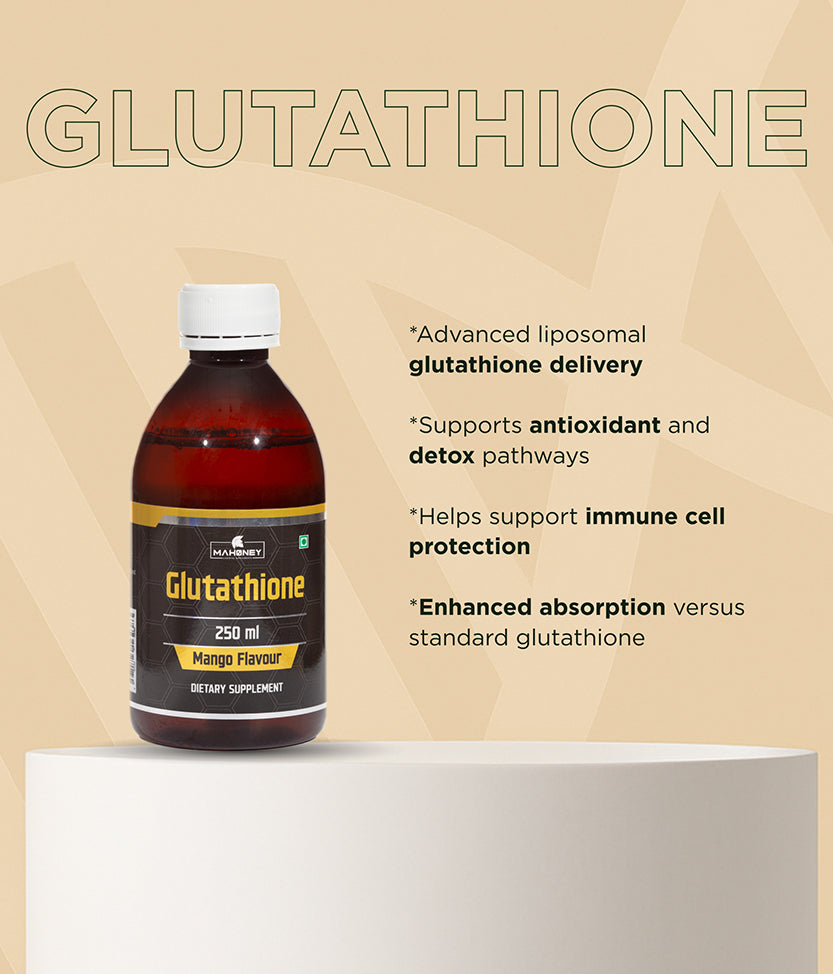 Glutathione & Liposomal Curcumin Nutra Formulations Glutathione & Liposomal Curcumin Nutra Formulations