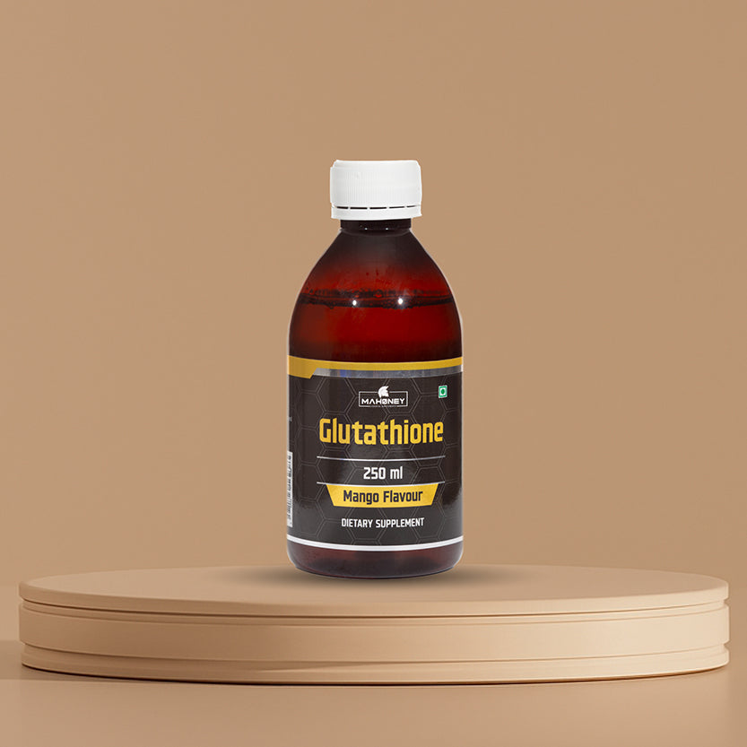 glutathione depletion autism The impact of glutathione metabolism in autism spectrum disorder glutathione depletion autism The impact of glutathione metabolism in autism spectrum disorder