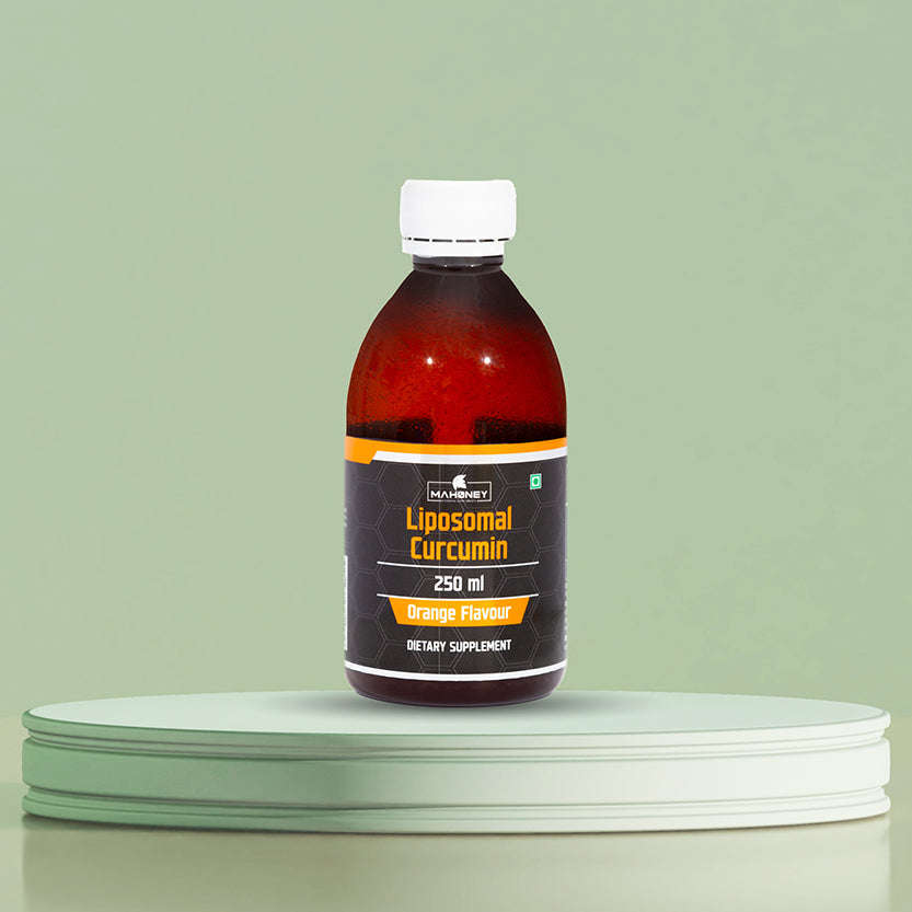 Glutathione & Liposomal Curcumin Nutra Formulations Glutathione & Liposomal Curcumin Nutra Formulations