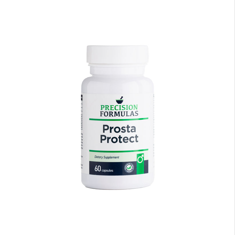 Peptoplex - Precision Formulas