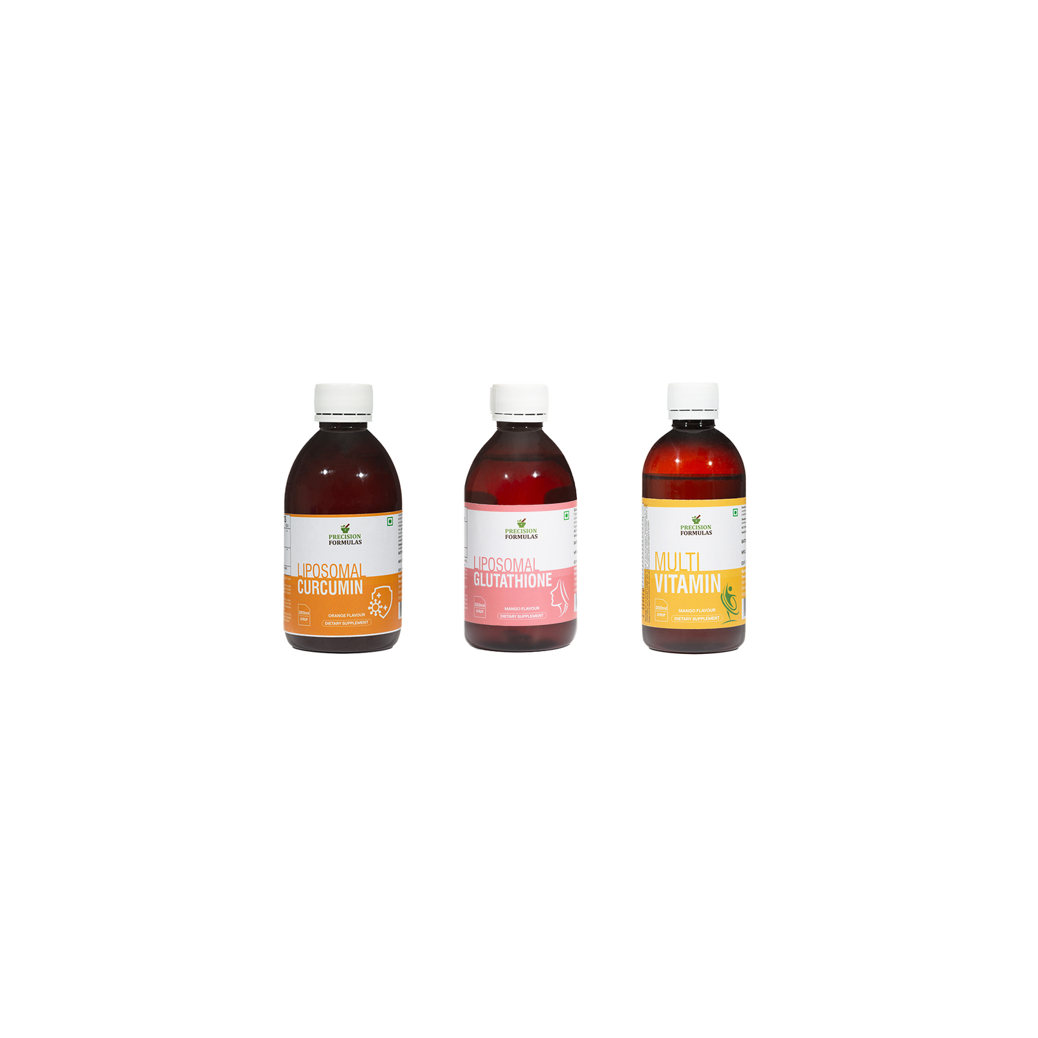 Stock Clearance Protocol