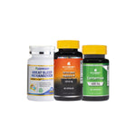 Sleep Protocol: Great Sleep No Hangover, Perfect Blend Magnesium +, Contentsia