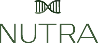 Nutra Formulations